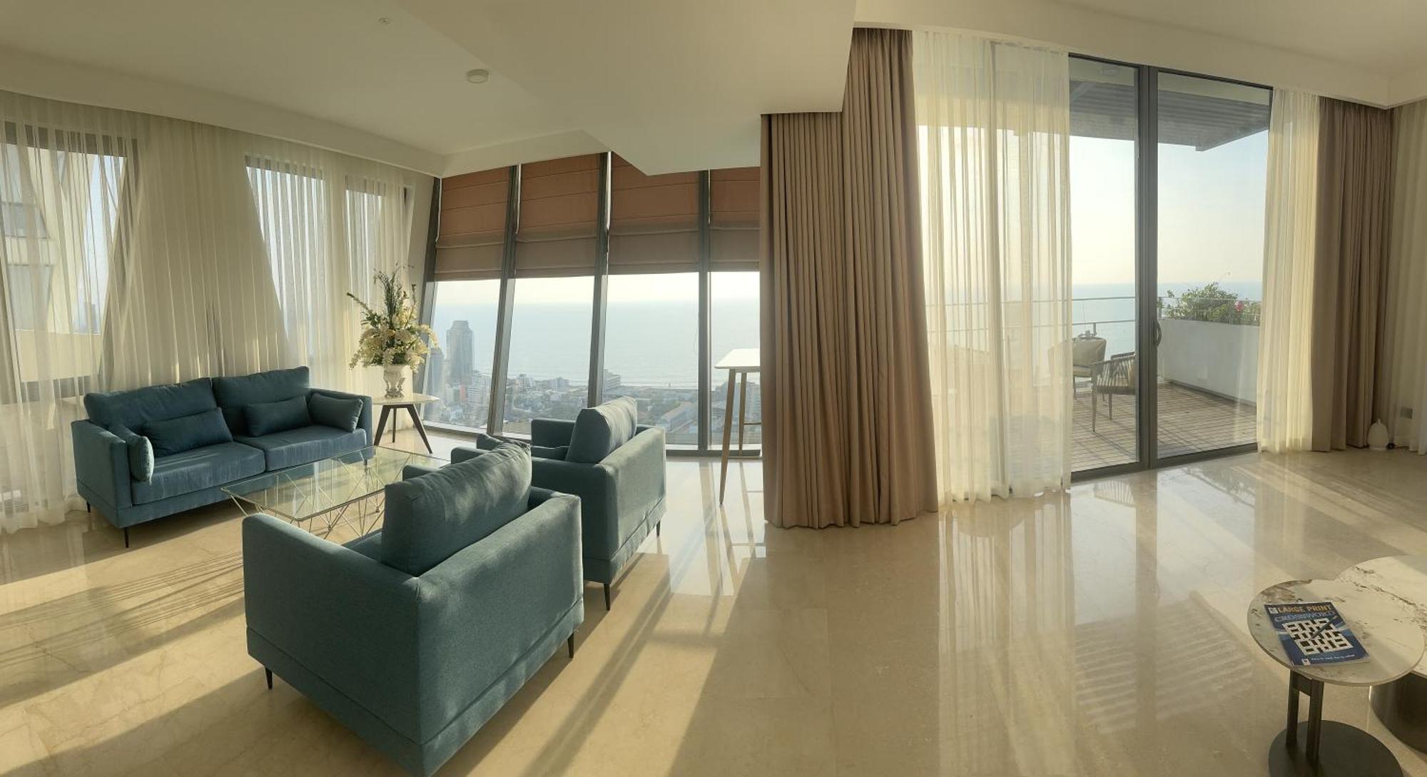 Altair Luxury By Miracle * Коломбо
