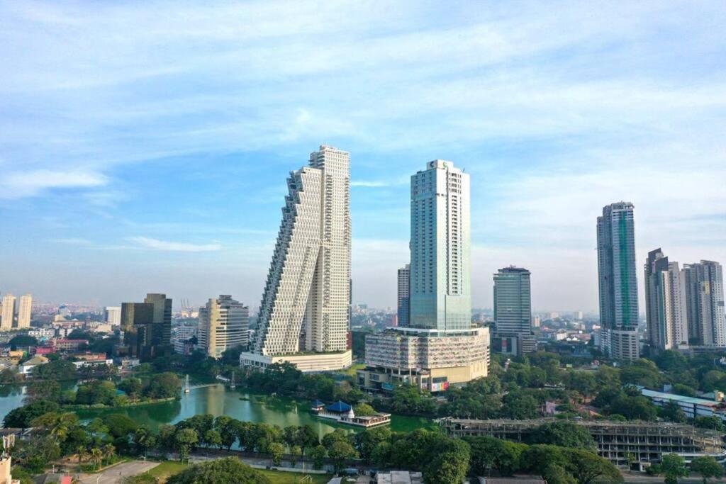 Privatunterkunft Altair Luxury By Miracle