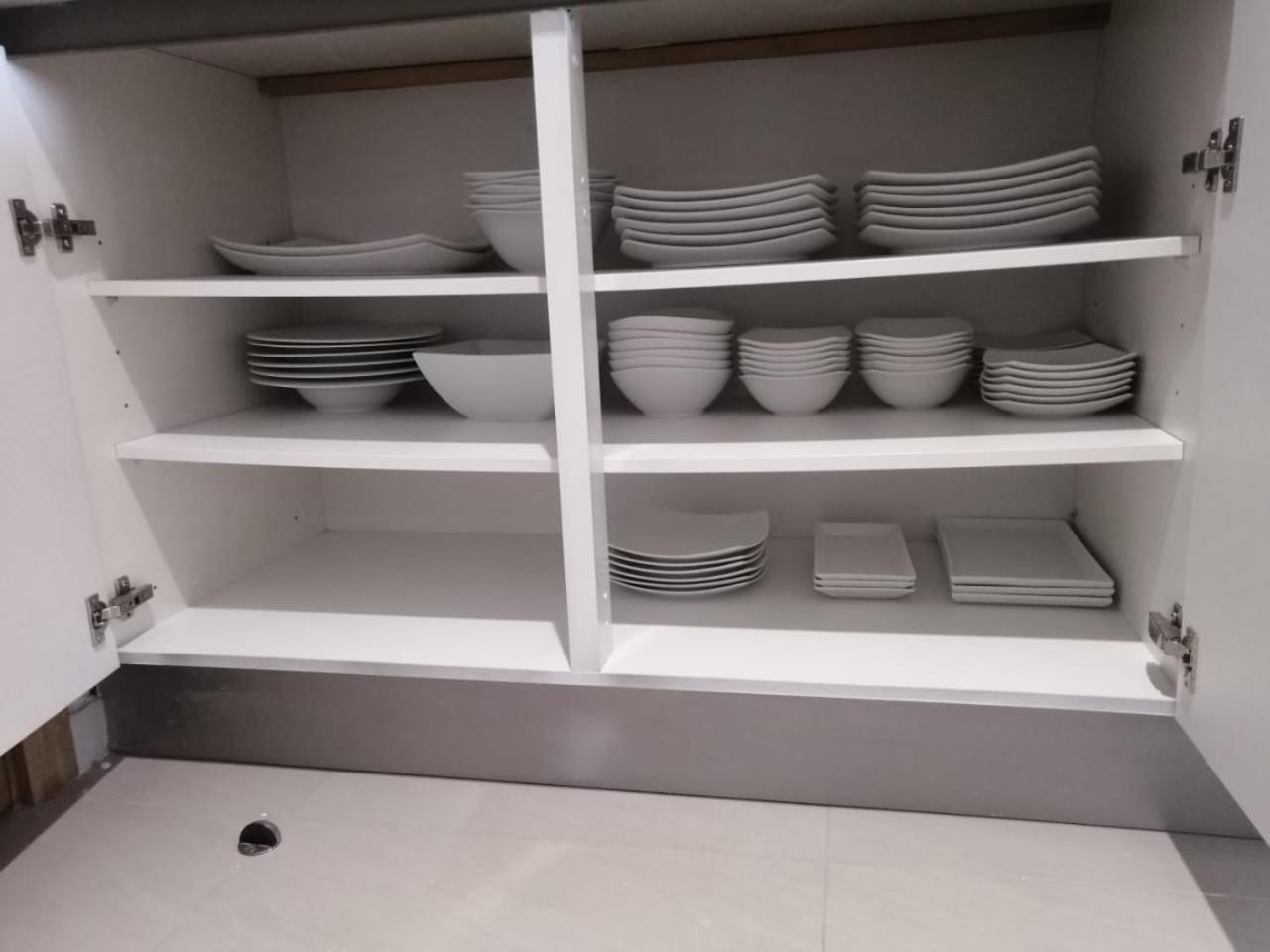 Privatunterkunft Altair Luxury By Miracle