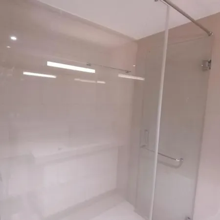 Ferienwohnung Altair Luxury Colombo By Miracle Exterior foto